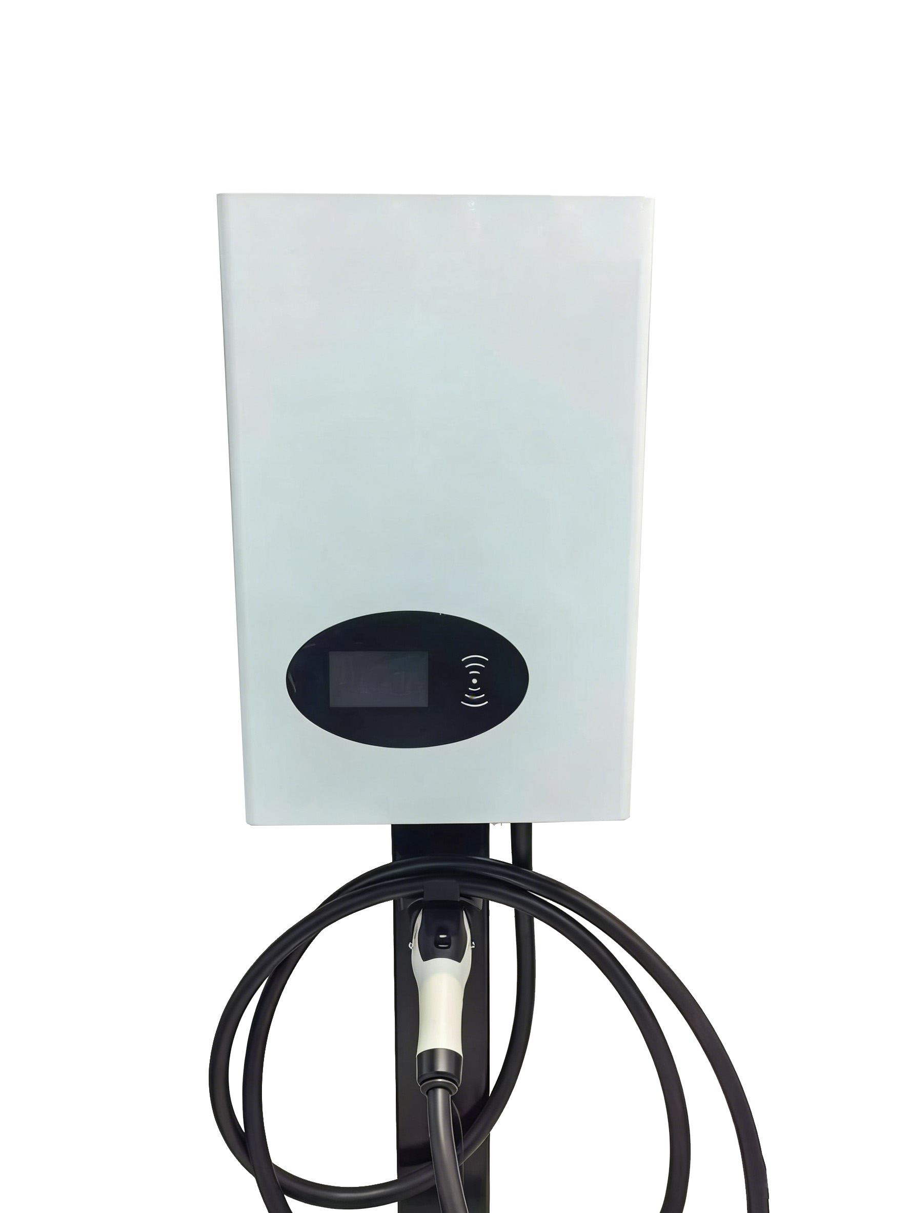 汽修专用7KW直流充电桩